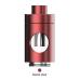 Stick N18 Empty Cartridge 3ml